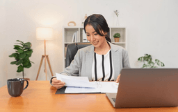 Employee 1 