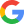 Google Sign Up